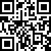 https://mehrnews.com/x3cpTg