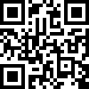 https://mehrnews.com/x3bdKs