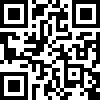 https://mehrnews.com/x39GGn
