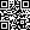 https://mehrnews.com/x38G68