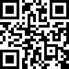 https://mehrnews.com/x3bXjy