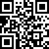 https://mehrnews.com/x38Ff6