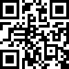 https://mehrnews.com/x3cdzK