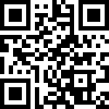 https://mehrnews.com/x38r7r