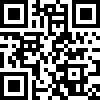 https://mehrnews.com/xYGyV