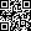 https://mehrnews.com/x3bM2h