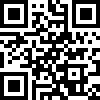https://mehrnews.com/x3bjHg