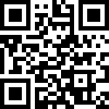 https://mehrnews.com/x3c3GN