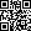 https://mehrnews.com/xYV4M