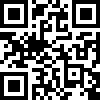 https://mehrnews.com/x39YdN
