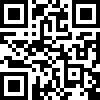 https://mehrnews.com/x39pjx