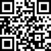 https://mehrnews.com/x38VXM