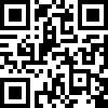 https://mehrnews.com/x3bF3H