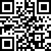 https://mehrnews.com/x3br2x