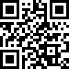 https://mehrnews.com/x3cfqr