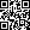 https://mehrnews.com/x3bTDc