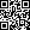 https://mehrnews.com/x39FCj