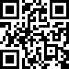 https://mehrnews.com/x38x8L