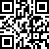 https://mehrnews.com/x38nXR