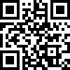 https://mehrnews.com/x3bThb