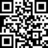 https://mehrnews.com/x39Gxc