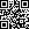 https://mehrnews.com/x39h9X