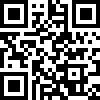 https://mehrnews.com/x39GRx