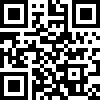 https://mehrnews.com/x3ccNd