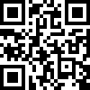 https://mehrnews.com/x3c9NP