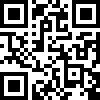 https://mehrnews.com/x39RHX