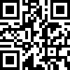 https://mehrnews.com/x39Rsj