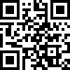 https://mehrnews.com/x3bJFt