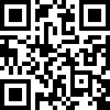 https://mehrnews.com/x3bMdk