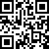 https://mehrnews.com/x3bFHq