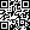 https://mehrnews.com/x39BGn
