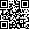 https://mehrnews.com/x3ccmS
