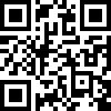 https://mehrnews.com/x39GnS