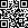 https://mehrnews.com/x3bBwY