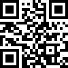 https://mehrnews.com/x38Xrs