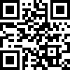 https://mehrnews.com/x39ZFk