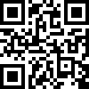 https://mehrnews.com/x39YmH