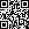 https://mehrnews.com/x3bjfT