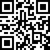 https://mehrnews.com/x3bTQj