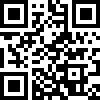 https://mehrnews.com/x38F5Y