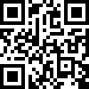 https://mehrnews.com/x3btM7