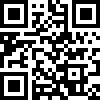 https://mehrnews.com/x39CCy