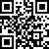 https://mehrnews.com/x38Jsq