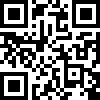 https://mehrnews.com/x39SGb