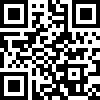 https://mehrnews.com/x3bg7q