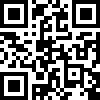 https://mehrnews.com/x3b4pM